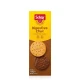 PIŠKOTI Z MLEČNO ČOKOLADO BREZ GLUTENA – DIGESTIVE CHOC, 150 g