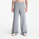 Superge MM6 Pants Grey XXL