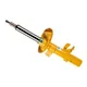 Bilstein Sprednji levi amortizer za Ford FOCUS III Turnier - BILSTEIN