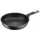 TEFAL tava Unlimited G6 24 cm [G2550472]