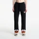 Superge Off-White x AC Milan Cuffed Sweatpant UNISEX Black/ Red L