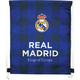Real Madrid manja vrećica za papuče