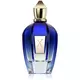 Xerjoff Unisex parfem More than words EDP, 100 ml