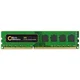 CoreParts 4GB pomnilniški modul 1600Mhz DDR3 Major DIMM za HP