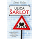 Ulica Šarlot