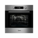 MIDEA 65M90E3 Ugradna rerna