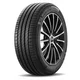 Michelin Primacy 4+ ( 195/50 R16 88V XL EV Suitable, sa zaštitnom lajsnom za felne (FSL) )
