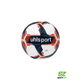 Uhlsport lopta za fudbal MATCH ADDGLUE