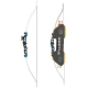 POE LOK OTROŠKI 48” 18 LBS BEETLE