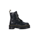 Dr. Martens  Polškornji Jadon  Črna