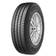 Petlas Full Power PT835 ( 235/65 R16C 115R )