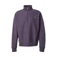 Carhartt WIP Majica American Script robida