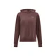 ONEILL Majica mauve