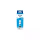 Epson Ketridž C13T00S24A 103 EcoTank Ink Cyan