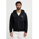 Pulover Armani Exchange