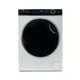 Mašina za pranje veša Haier HW100-B14979