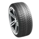 Duraturn Zimska guma 235/65R16C MOZZO WINTER 115/113R