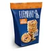 ELEPHANT Perece sa susamom, 80g