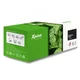 XPRINT Toner TL-410X Pantum P3010dw P3300dw M6700dw M7100dn M7100dw M7310dw 6000str.