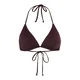 LSCN by LASCANA Bikini zgornji del Nele  jajčevec