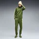 PUMA T7 ALWAYS ON Track Pants Men, Men, Earthy Green/Buttercream, XL