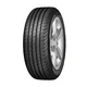 195/65R15 Sava 91V INTENSA HP 2 let DOT22