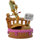 Kipić ABYstyle Disney: Beauty and the Beast - Lumiere, 12 cm