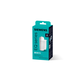 Siemens Vodni filter TZ 70003