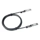LANCOM SFP-DAC40 direktni priklopni kabel, 3m