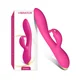 Bonnie Pink vibrator