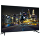Televizor VIVAX IMAGO LED TV-43LE115T2S2_REG 43inc/109cm, 1920 X 1080 (FULL HD), DVB-T2/C/S2, USB