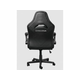 TRUST GXT703R RIYE GAMING CHAIR Black 25128