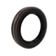 shumee TESNILO ČRPALKE 55 mm x 38 mm x 7,7 mm BH2634F AW55-50SN RE5F22A