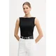 Top Tommy Hilfiger