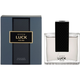 Avon Luck for Him toaletna voda za muškarce 75 ml