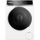 BOSCH pralni stroj WGB266A4BY I DOS