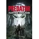 Predator: Hunting Grounds XBOX LIVE Key EUROPE