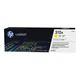 toner HP 312A/CF382A - rumena