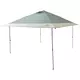Paviljon Coleman Shelter Fastpitch Onepush Shelter L