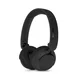 Philips TAH4000BK/00 Crne Bluetooth slušalice