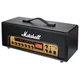 MARSHALL kitarski ojačevalec Code 100H