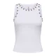 ONLY Top ONLENEA bela