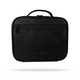 GymBeam Torba za hranu FIT Prep Mini Black