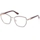 Guess GU50312 069