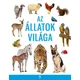 Az állatok világa
