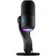 LOGITECH G mikrofon ieti gk dinamic rgb gaming v/ lightsinc 988-000569