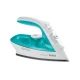 TEFAL Pegla FV6520 *I