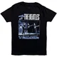 The Beatles 1963 The Palladium Black L Majica