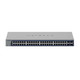 Netgear 48PT GIGABIT SMART SWITCH SFP