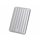 Hard disk SILICON POWER Armor A75 SP020TBPHDA75S3S eksterni/2TB/2.5/USB 3.2/siva